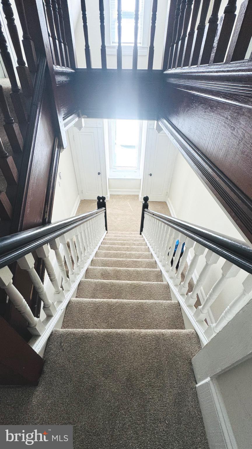 705 Church Street Cambridge, MD 21613 - Photo 43 of 65