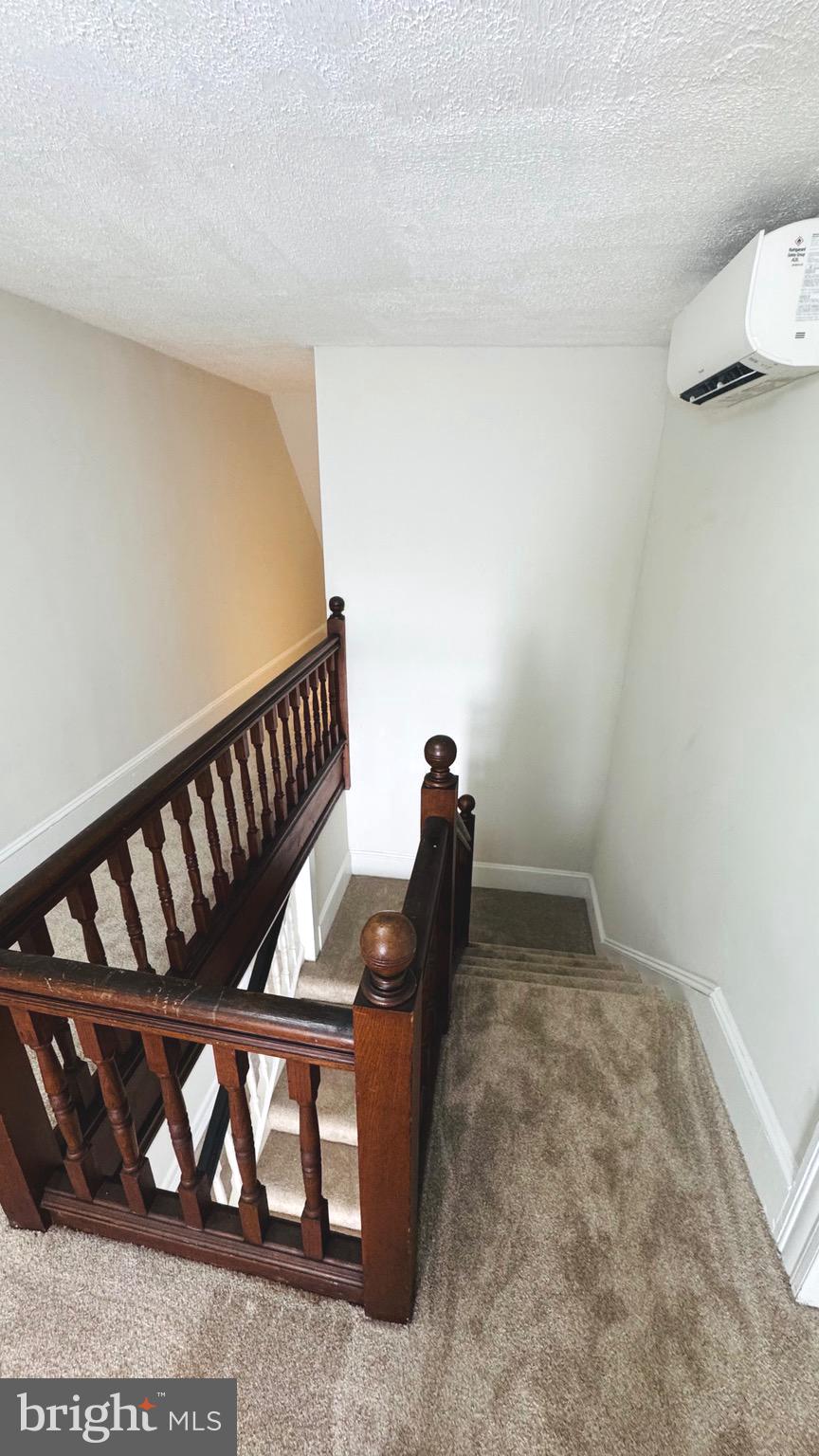 705 Church Street Cambridge, MD 21613 - Photo 44 of 65