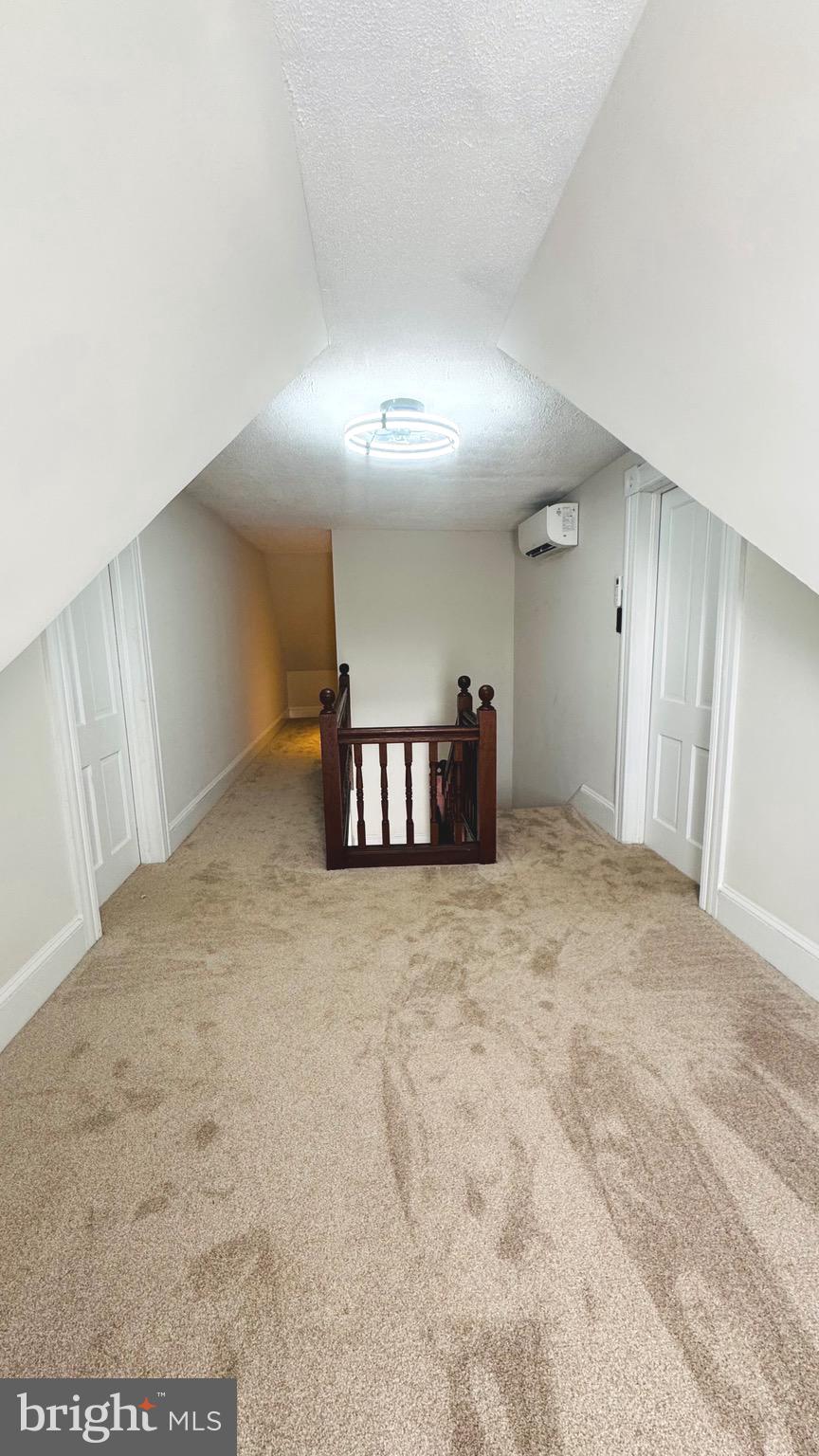 705 Church Street Cambridge, MD 21613 - Photo 45 of 65