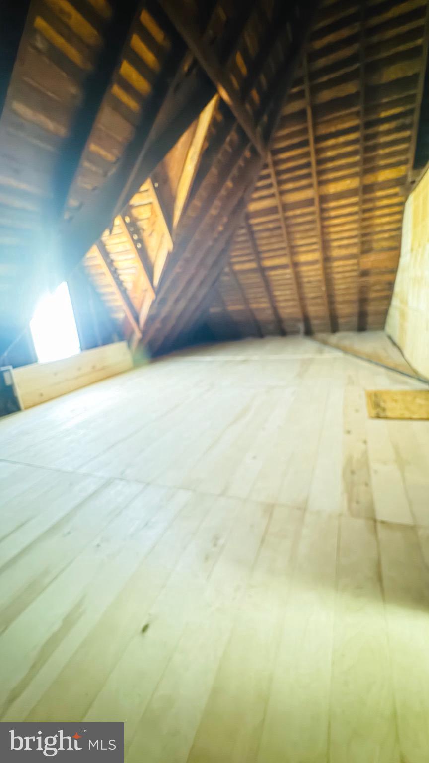 705 Church Street Cambridge, MD 21613 - Photo 46 of 65