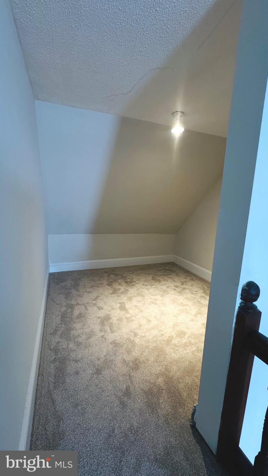 705 Church Street Cambridge, MD 21613 - Photo 48 of 65