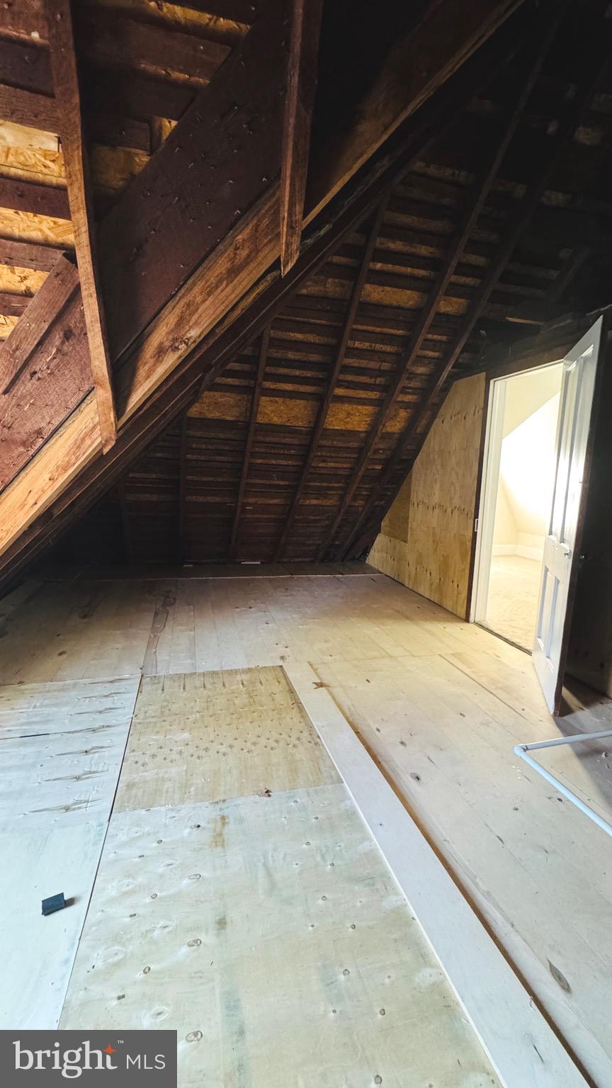 705 Church Street Cambridge, MD 21613 - Photo 49 of 65