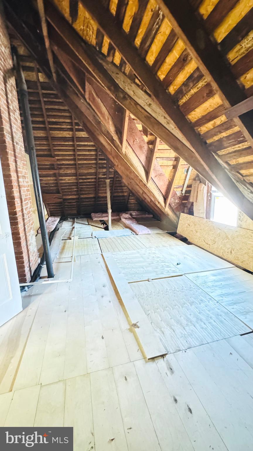 705 Church Street Cambridge, MD 21613 - Photo 50 of 65