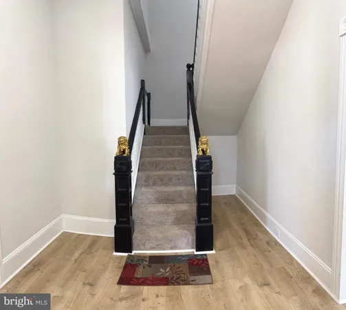 $509,998 | 705 Church Street, Cambridge, MD 21613