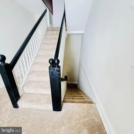 $509,998 | 705 Church Street, Cambridge, MD 21613