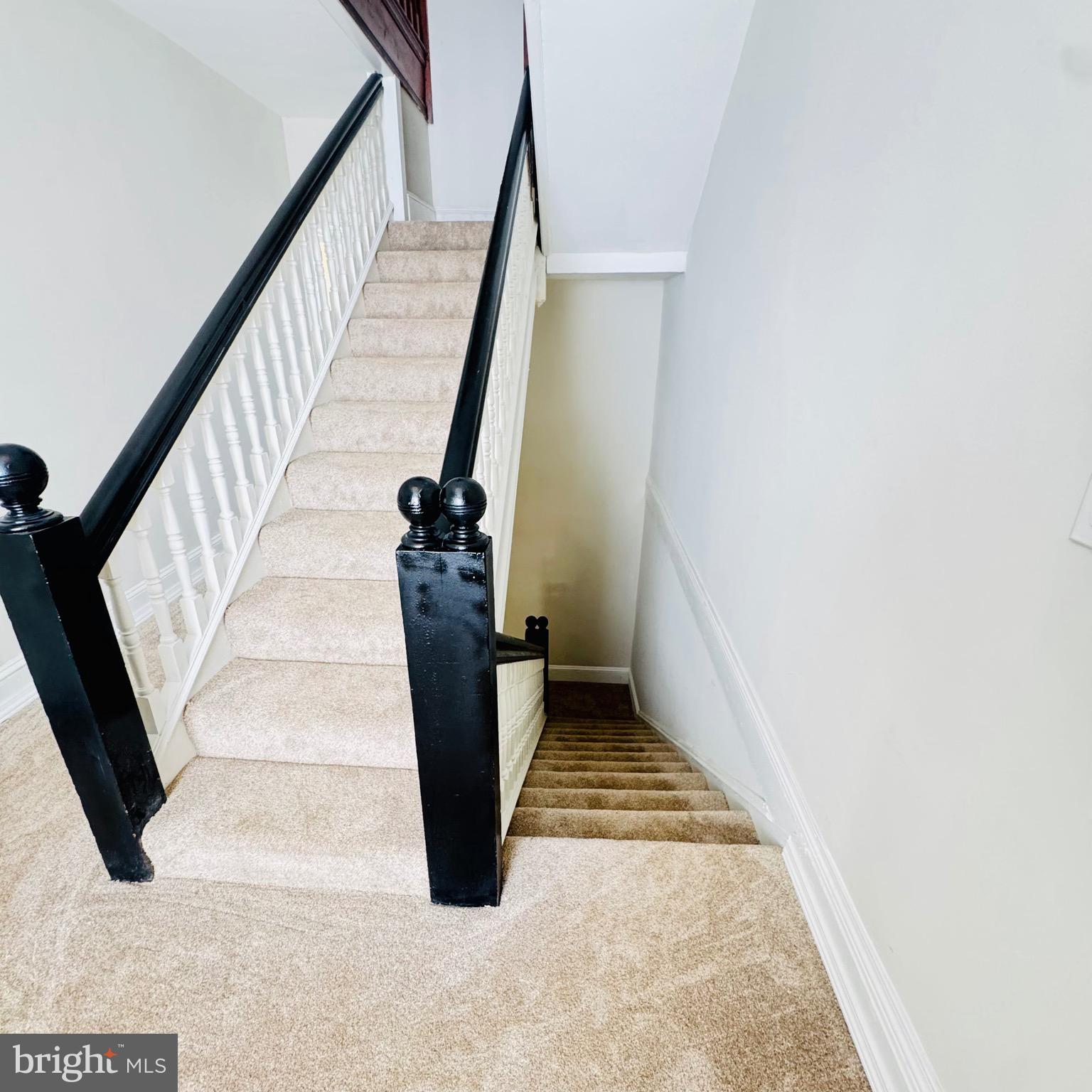 705 Church Street Cambridge, MD 21613 - Photo 51 of 65