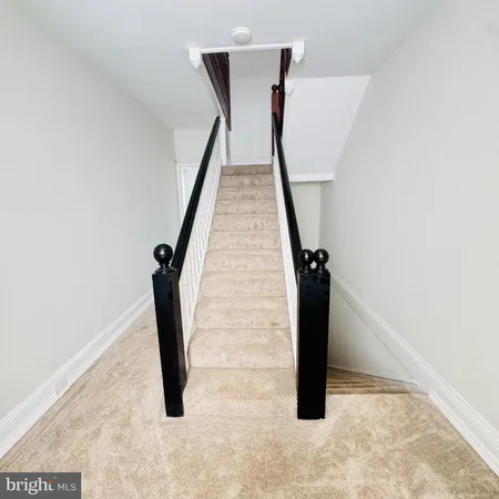 $509,998 | 705 Church Street, Cambridge, MD 21613