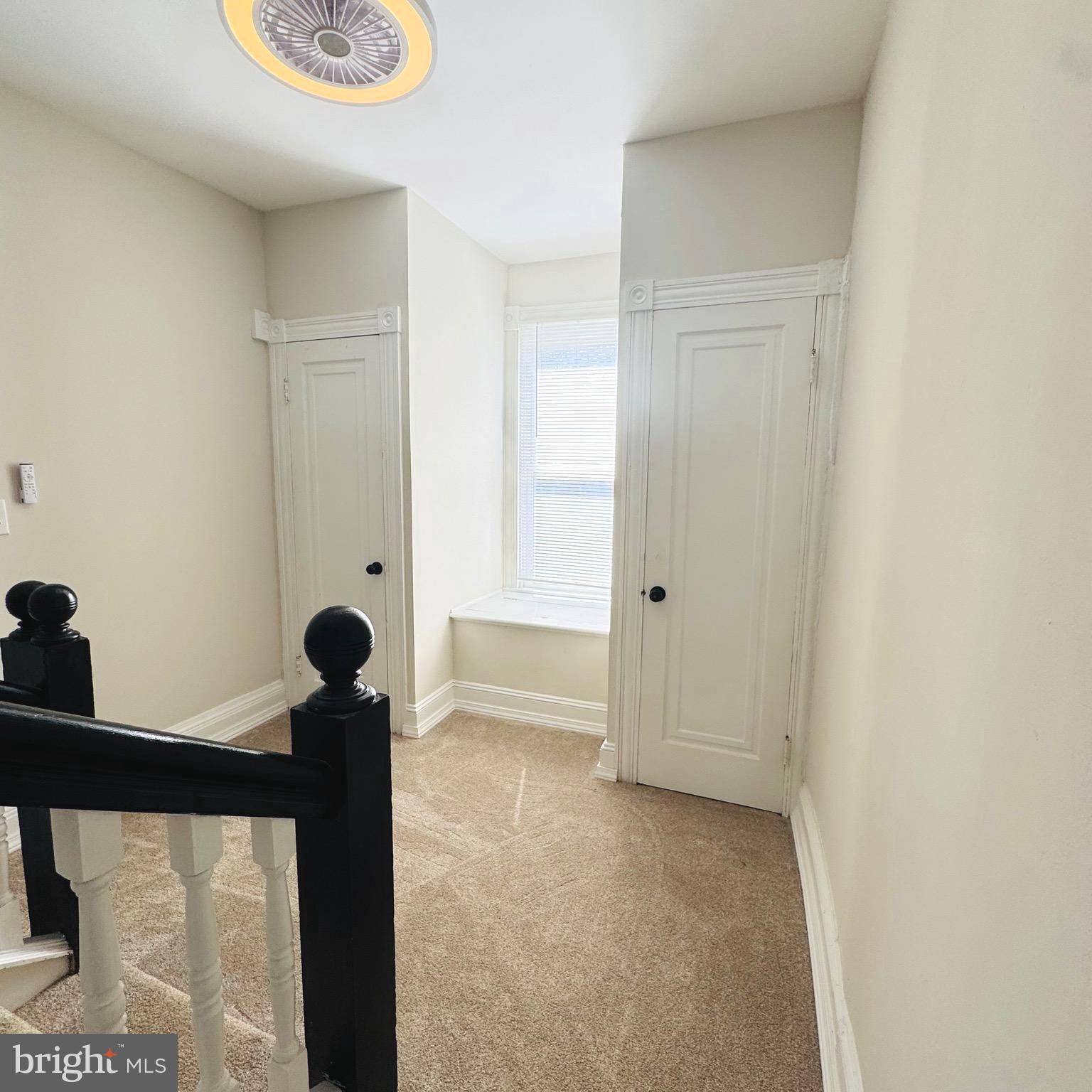 705 Church Street Cambridge, MD 21613 - Photo 53 of 65