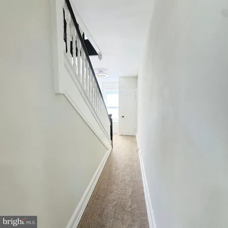 $509,998 | 705 Church Street, Cambridge, MD 21613