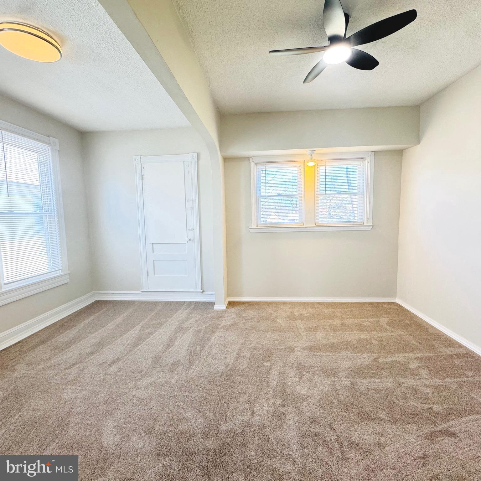 705 Church Street Cambridge, MD 21613 - Photo 55 of 65