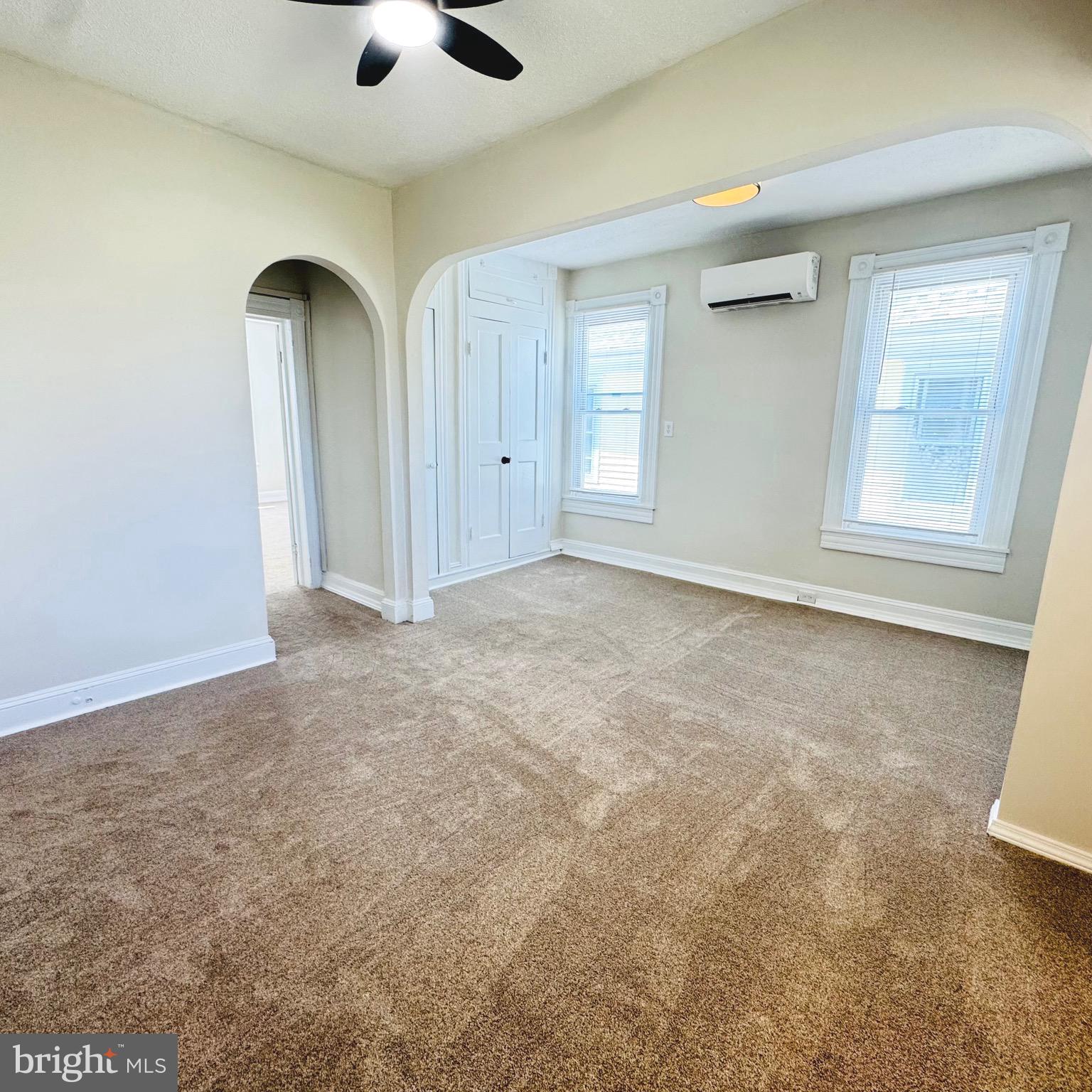 705 Church Street Cambridge, MD 21613 - Photo 56 of 65