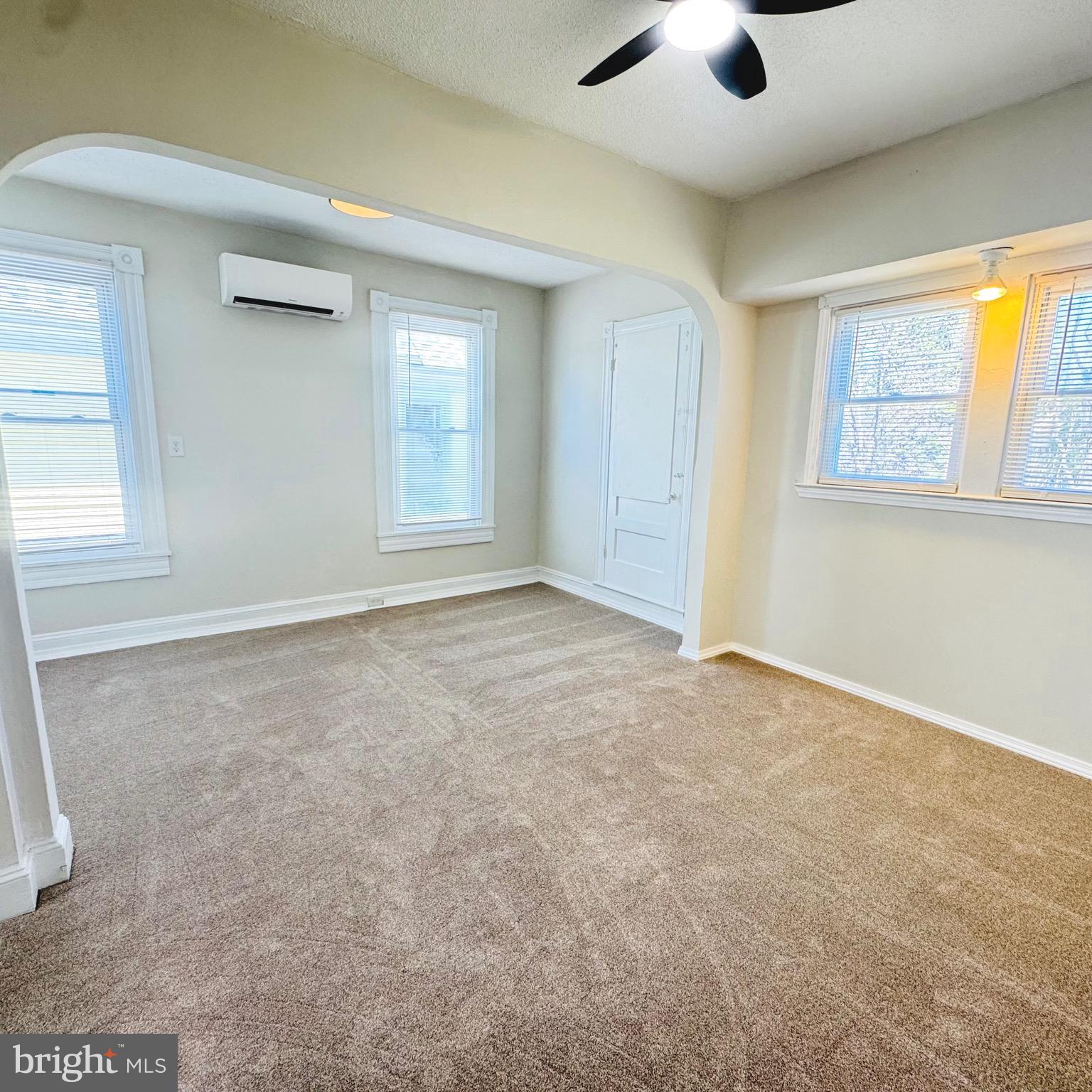 705 Church Street Cambridge, MD 21613 - Photo 57 of 65