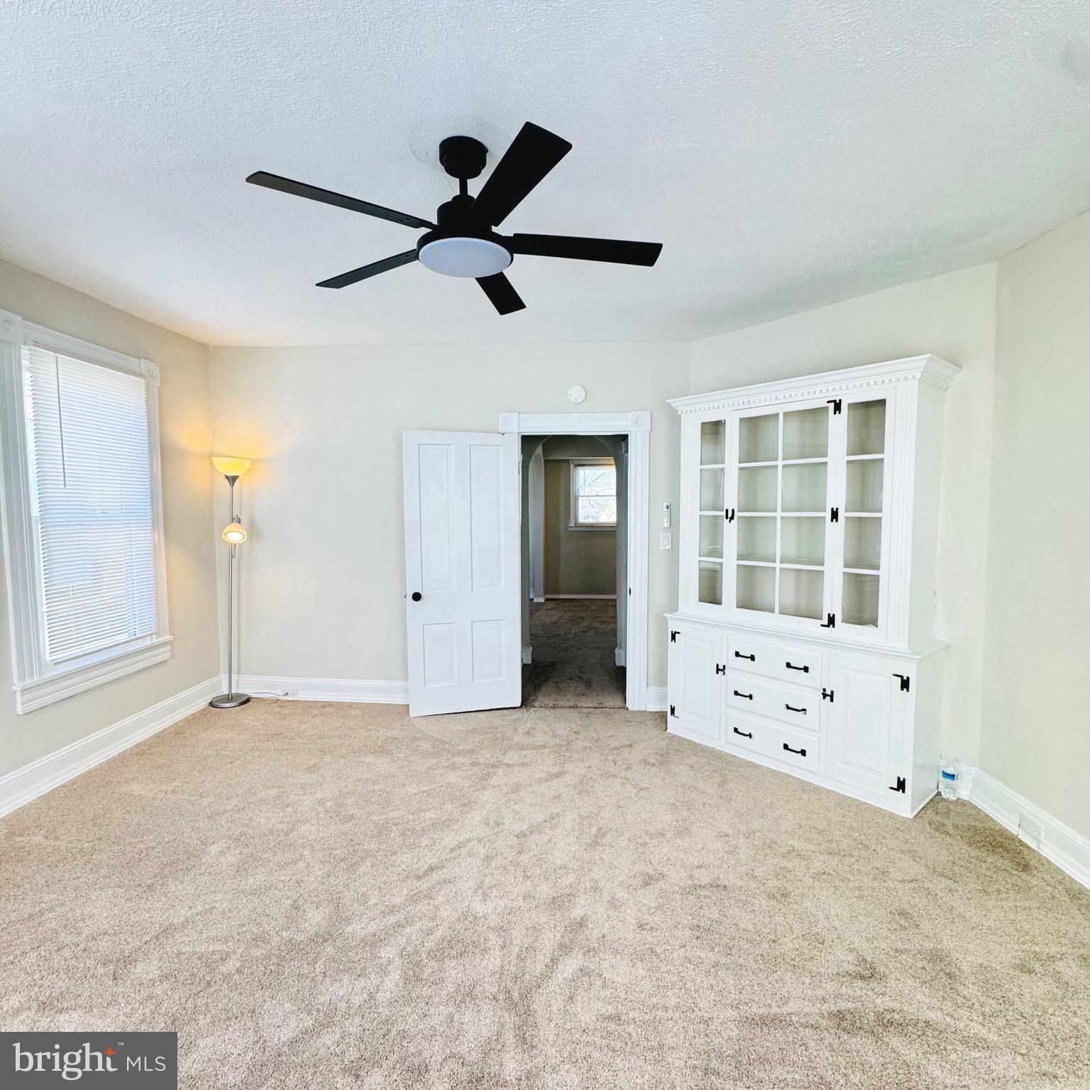 705 Church Street Cambridge, MD 21613 - Photo 58 of 65