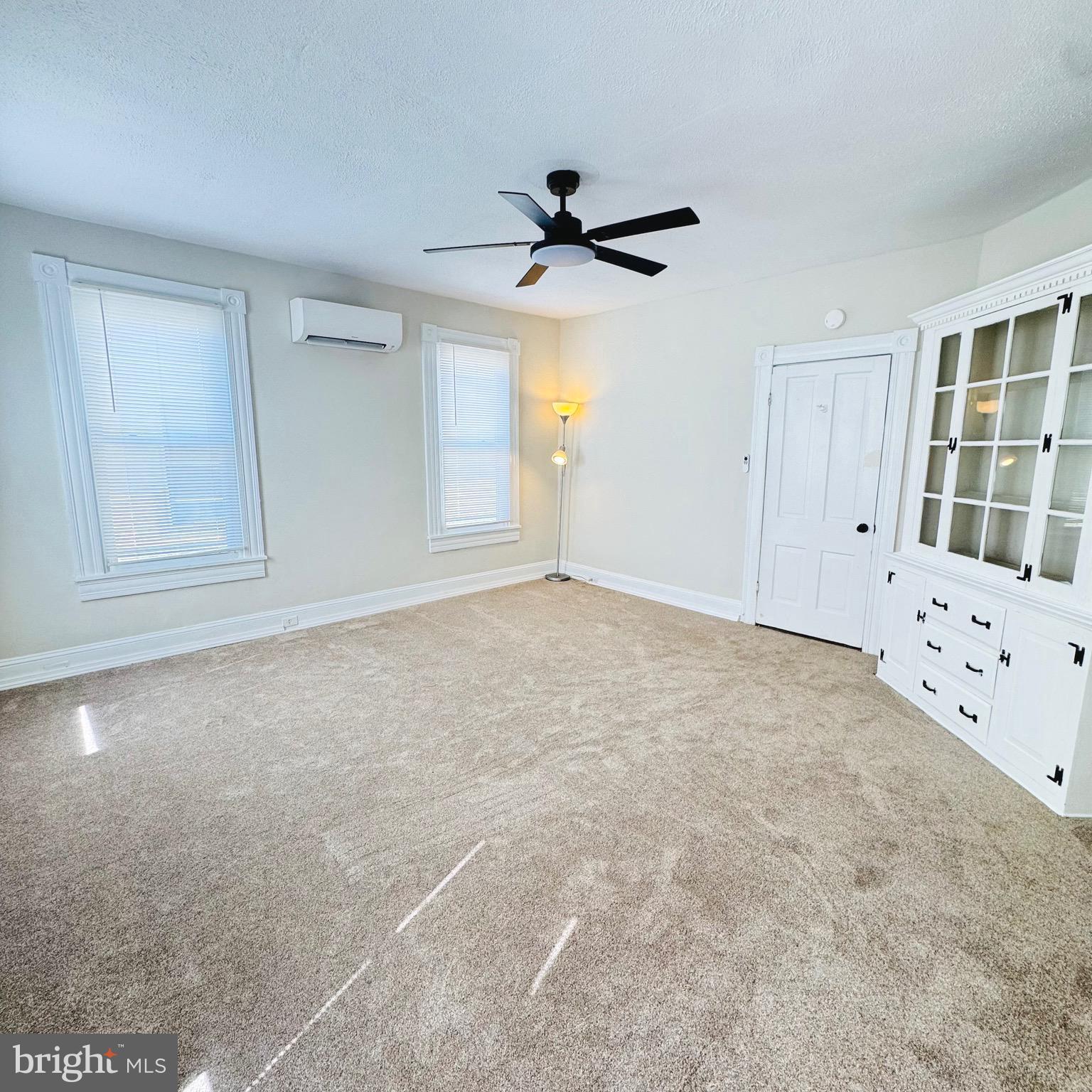 705 Church Street Cambridge, MD 21613 - Photo 59 of 65