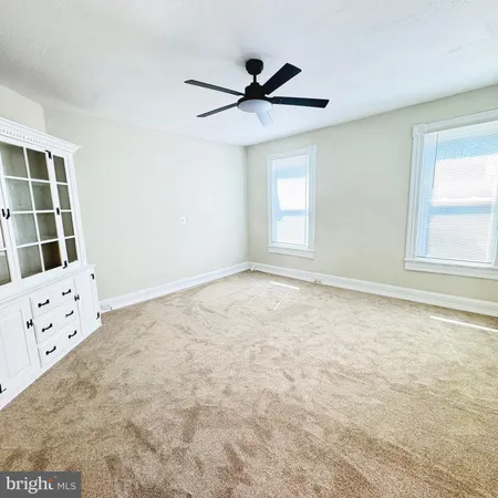 $509,998 | 705 Church Street, Cambridge, MD 21613