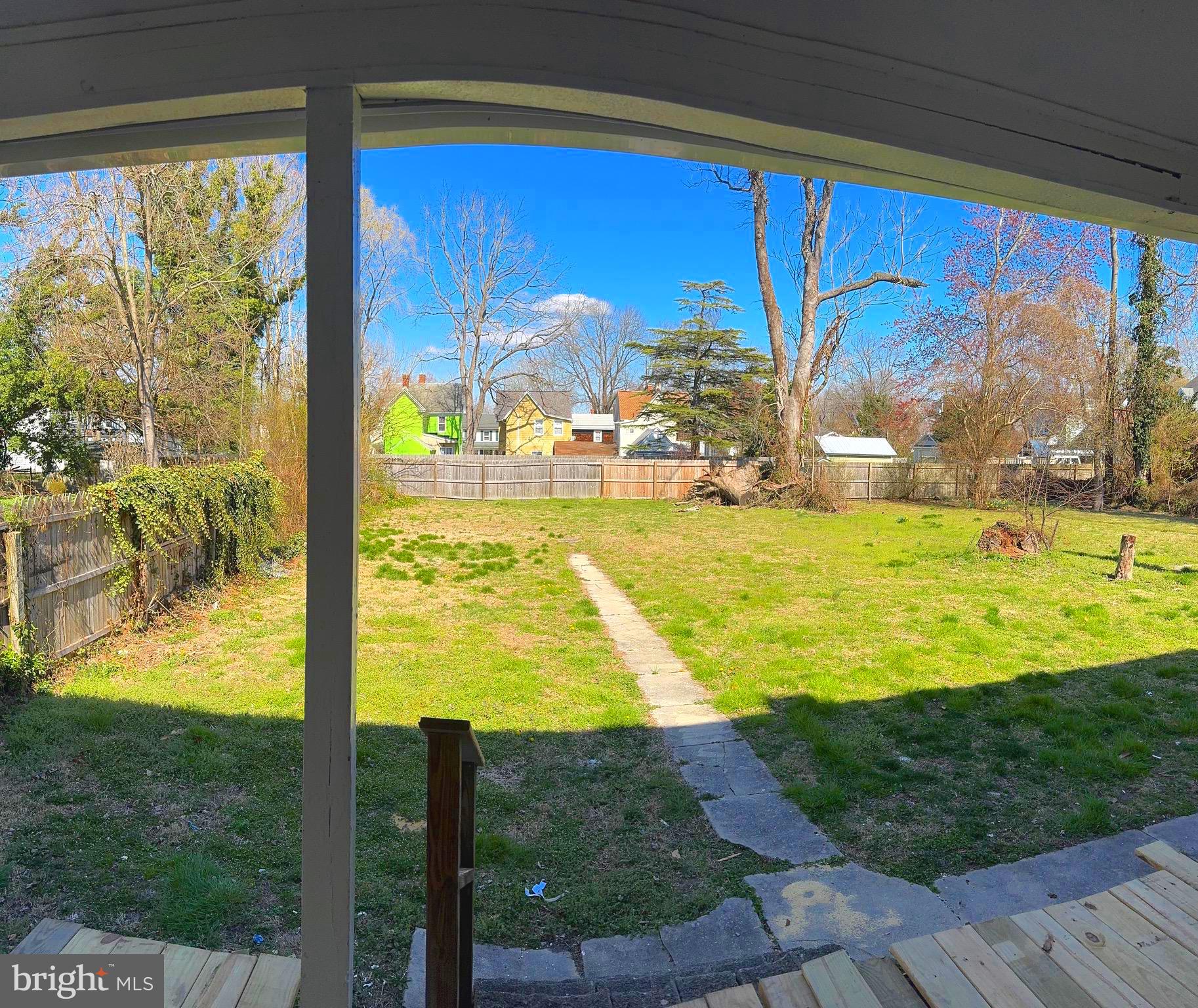 705 Church Street Cambridge, MD 21613 - Photo 61 of 65