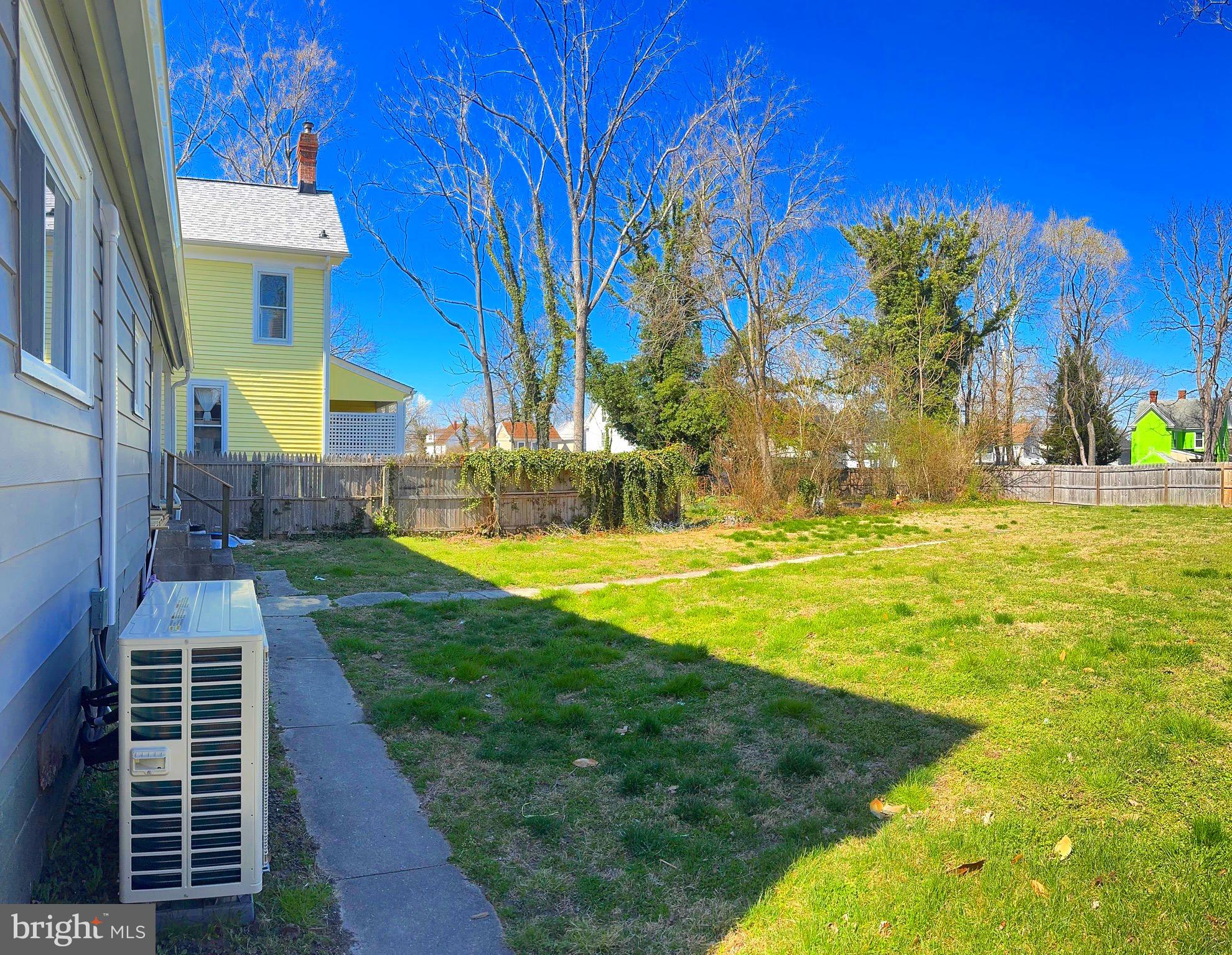 705 Church Street Cambridge, MD 21613 - Photo 62 of 65