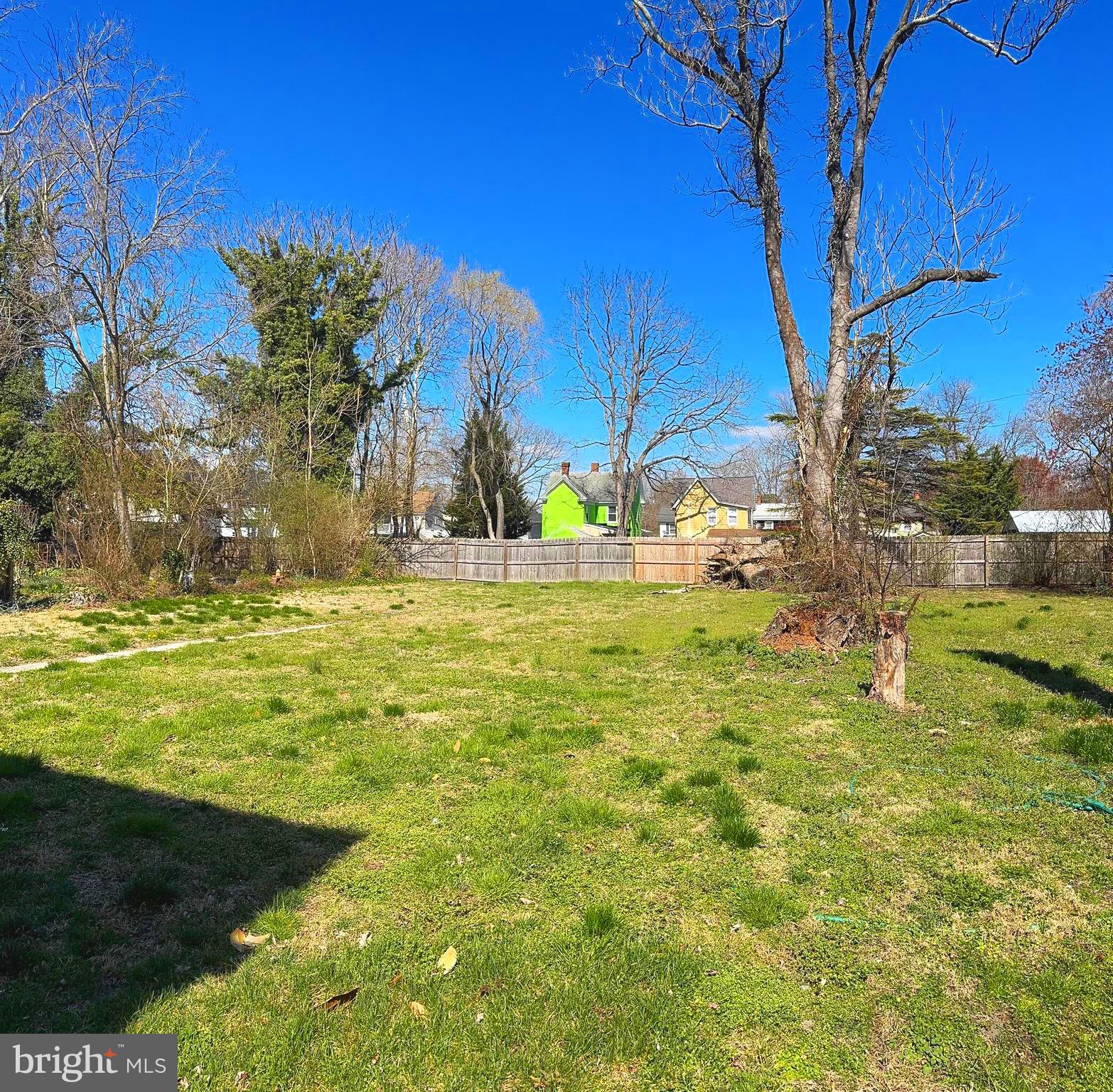 705 Church Street Cambridge, MD 21613 - Photo 65 of 65