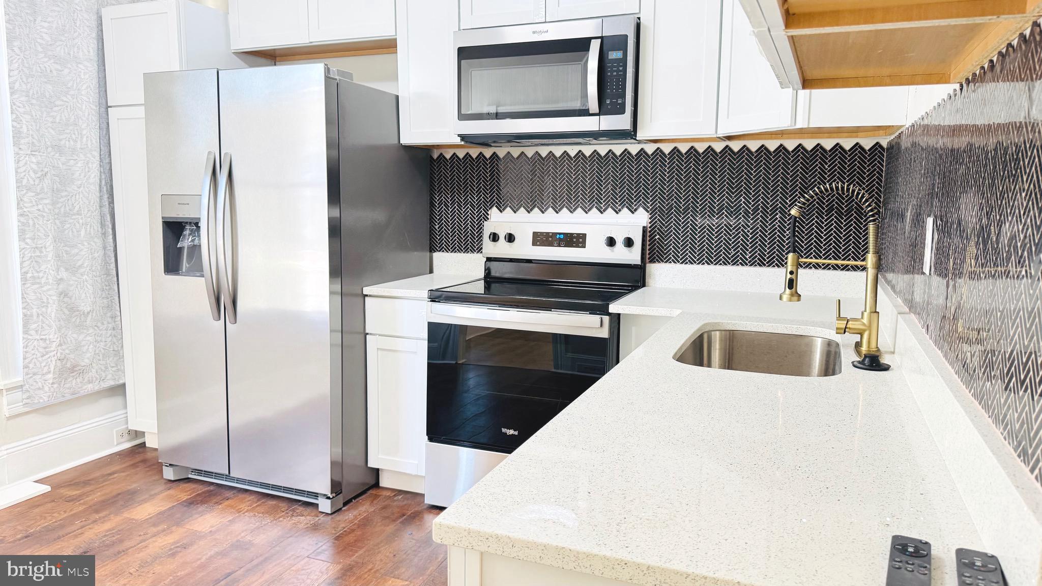 705 Church Street Cambridge, MD 21613 - Photo 7 of 65