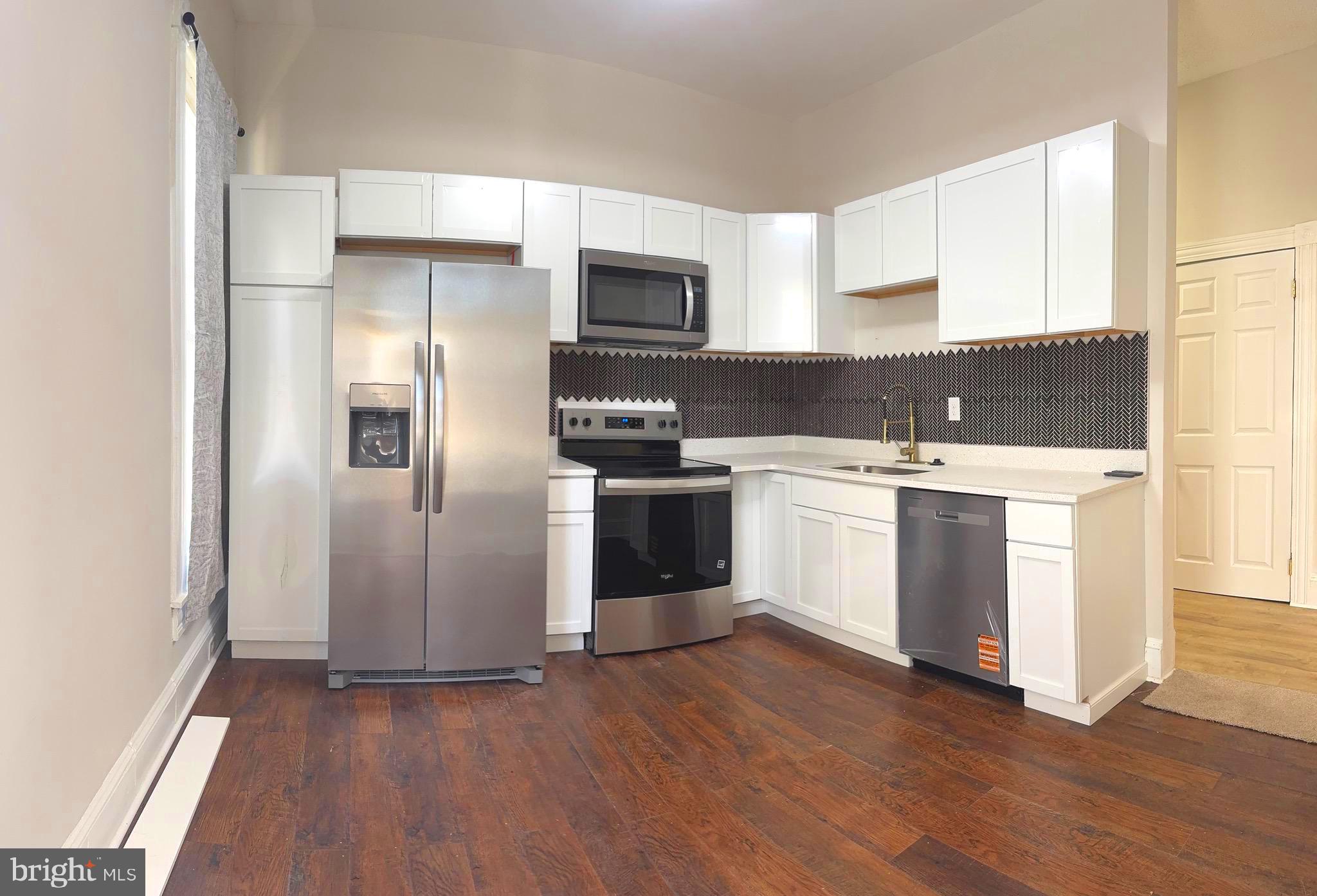 705 Church Street Cambridge, MD 21613 - Photo 8 of 65