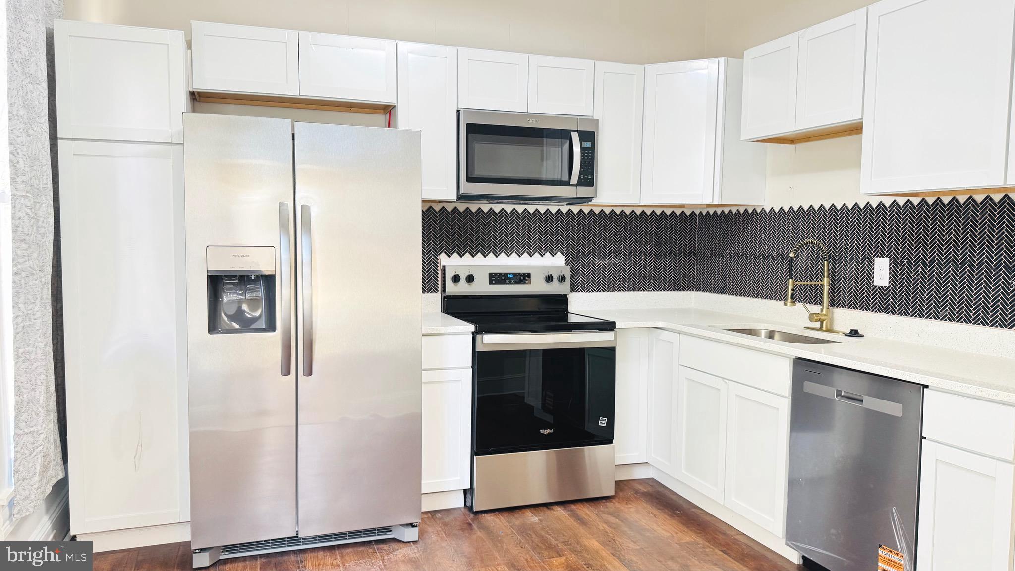 705 Church Street Cambridge, MD 21613 - Photo 9 of 65