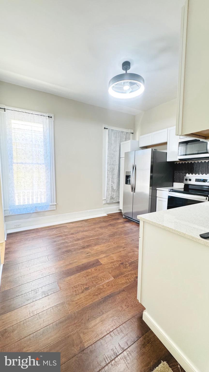 705 Church Street Cambridge, MD 21613 - Photo 10 of 65