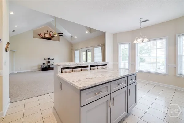 $3,250 | 886 Waterford Landing Road, Richmond Hill, GA 31324