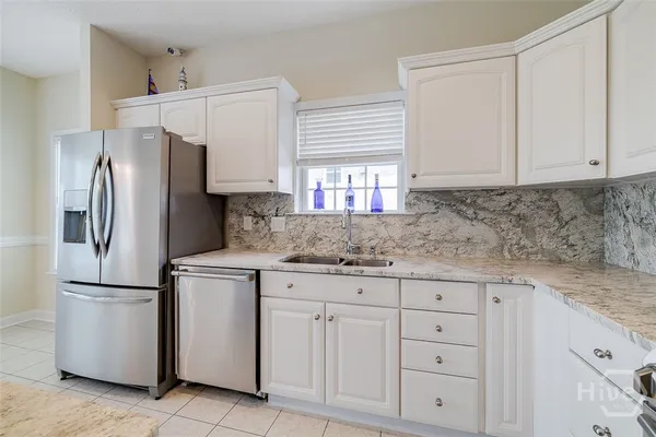 $3,250 | 886 Waterford Landing Road, Richmond Hill, GA 31324