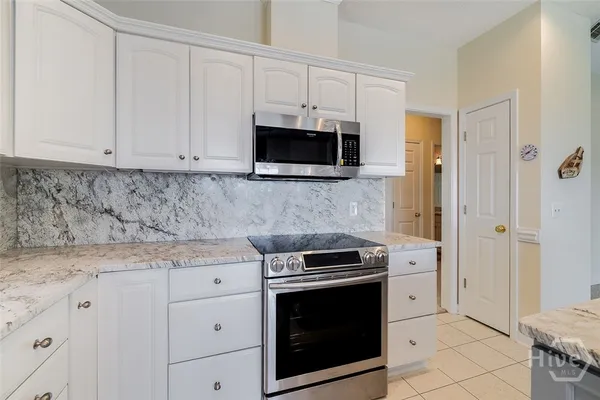 $3,250 | 886 Waterford Landing Road, Richmond Hill, GA 31324