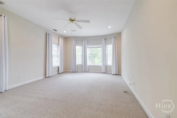 $3,250 | 886 Waterford Landing Road, Richmond Hill, GA 31324