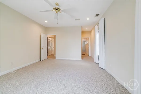 $3,250 | 886 Waterford Landing Road, Richmond Hill, GA 31324