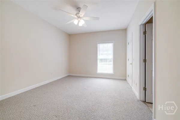 $3,250 | 886 Waterford Landing Road, Richmond Hill, GA 31324
