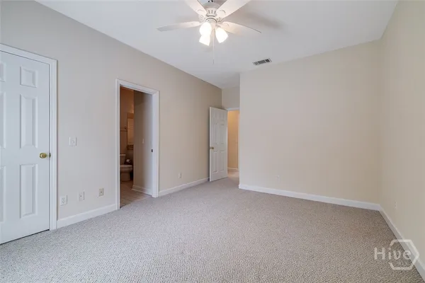 $3,250 | 886 Waterford Landing Road, Richmond Hill, GA 31324