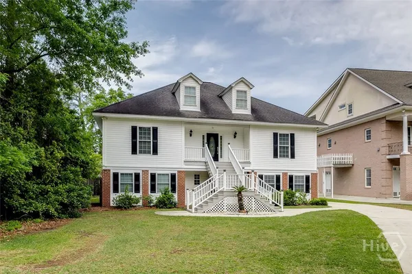 $3,250 | 886 Waterford Landing Road, Richmond Hill, GA 31324