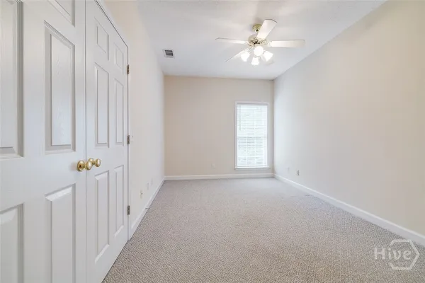 $3,250 | 886 Waterford Landing Road, Richmond Hill, GA 31324