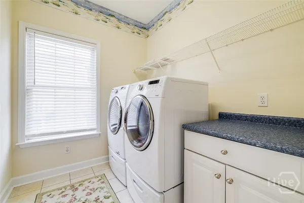 $3,250 | 886 Waterford Landing Road, Richmond Hill, GA 31324