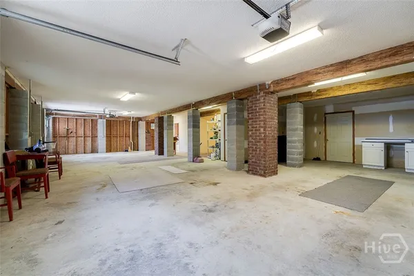 $3,250 | 886 Waterford Landing Road, Richmond Hill, GA 31324