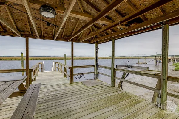 $3,250 | 886 Waterford Landing Road, Richmond Hill, GA 31324