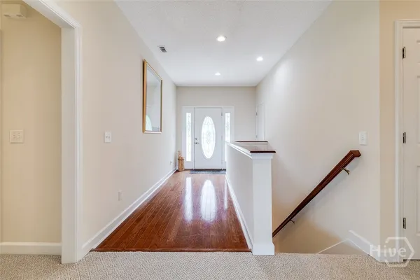 $3,250 | 886 Waterford Landing Road, Richmond Hill, GA 31324