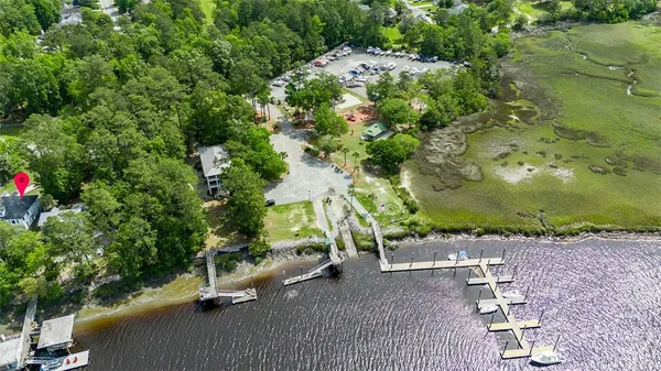 $3,250 | 886 Waterford Landing Road, Richmond Hill, GA 31324