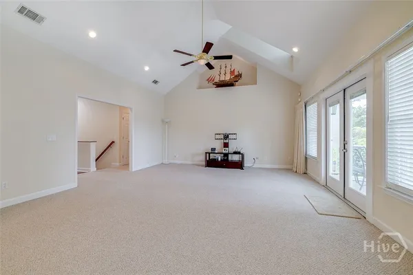 $3,250 | 886 Waterford Landing Road, Richmond Hill, GA 31324