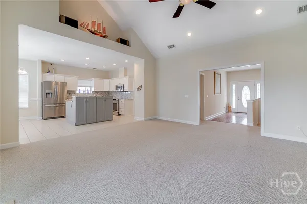 $3,250 | 886 Waterford Landing Road, Richmond Hill, GA 31324