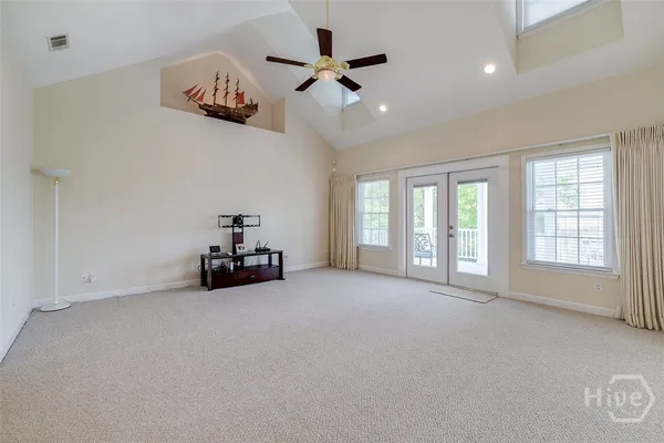 $3,250 | 886 Waterford Landing Road, Richmond Hill, GA 31324