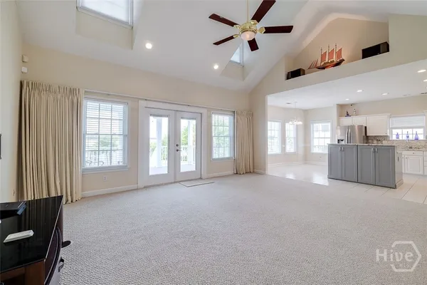 $3,250 | 886 Waterford Landing Road, Richmond Hill, GA 31324