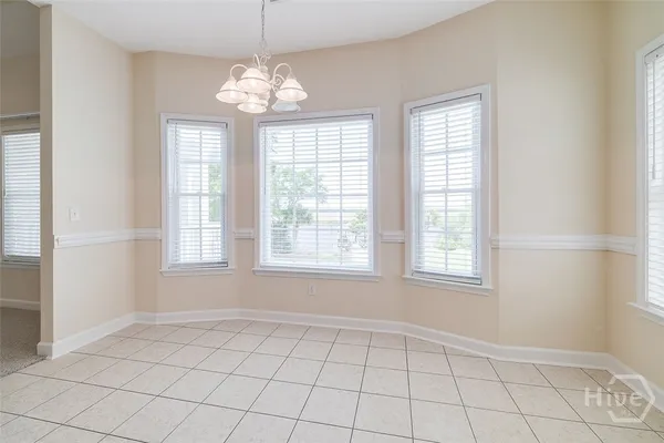 $3,250 | 886 Waterford Landing Road, Richmond Hill, GA 31324