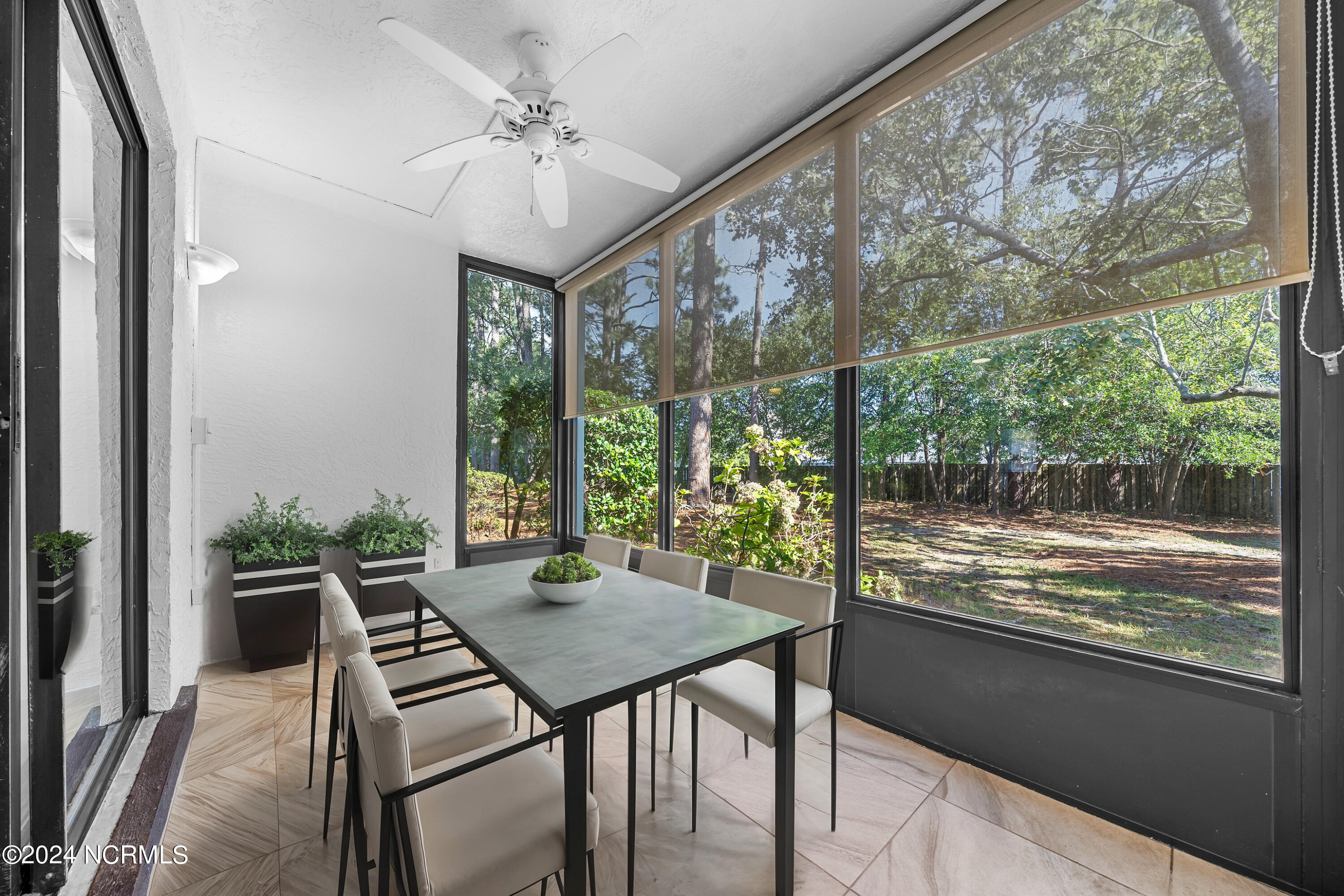 4557 Holly Tree Road Wilmington, NC 28412 - Photo 47 of 47 Virtual Staging AI - 4557HollyTreeRd-29
