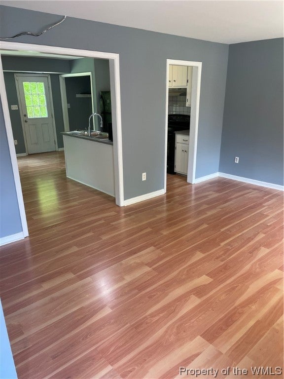 3380 Chickahominy Road Toano, VA 23168 - Photo 5 of 16 Gallery Image 5