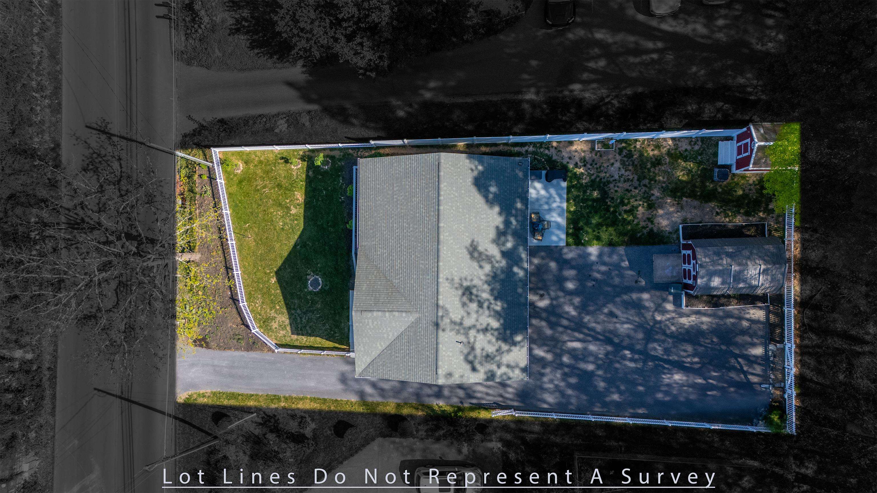1771 A Shutterlee Mill Road Staunton, VA 24401 - Photo 59 of 60 Gallery Image 59