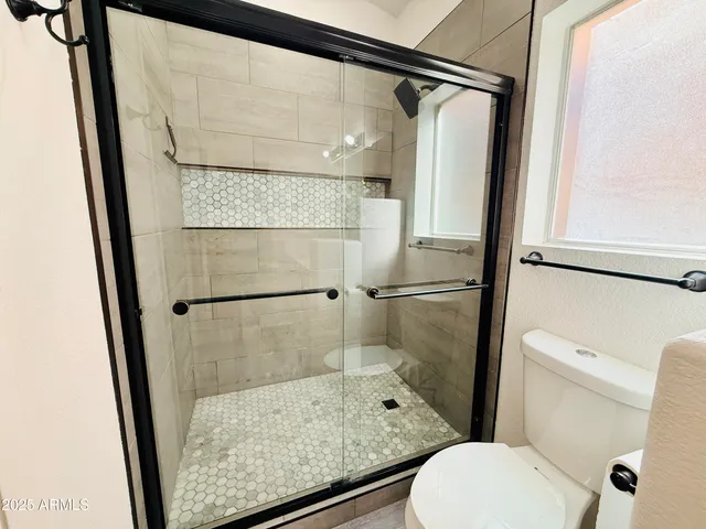 $350,000 | 4918 West Behrend Drive, Glendale, AZ 85308