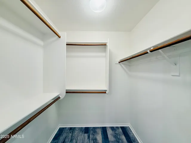 $350,000 | 4918 West Behrend Drive, Glendale, AZ 85308